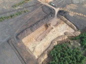 Продажа доли в размере 100% уставного капитала ООО «Самара-Кварц» (ОГРН 1086367000510, ИНН 6367057683)